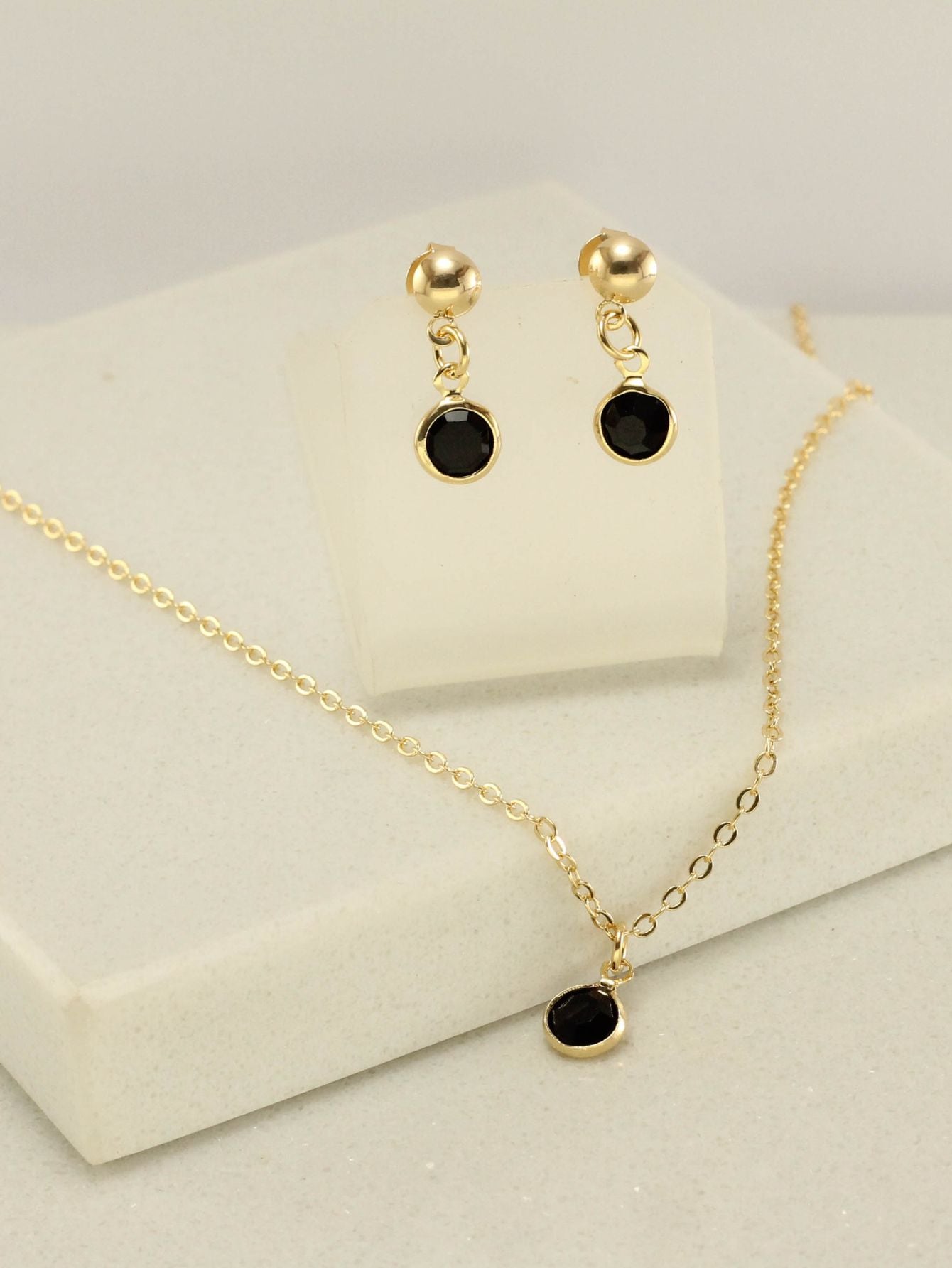 PONTO DE LUZ CONJUNTO