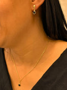 Trocar imagem PONTO DE LUZ  CONJUNTO 2