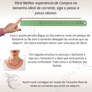 Trocar imagem Colar com Pingente Ancora   Joias Banhada 3