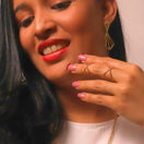 Trocar imagem Kit Gold de Semijoias 2