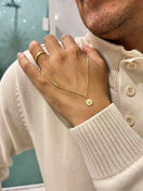 Trocar imagem PINGENTE ESTRELA 2