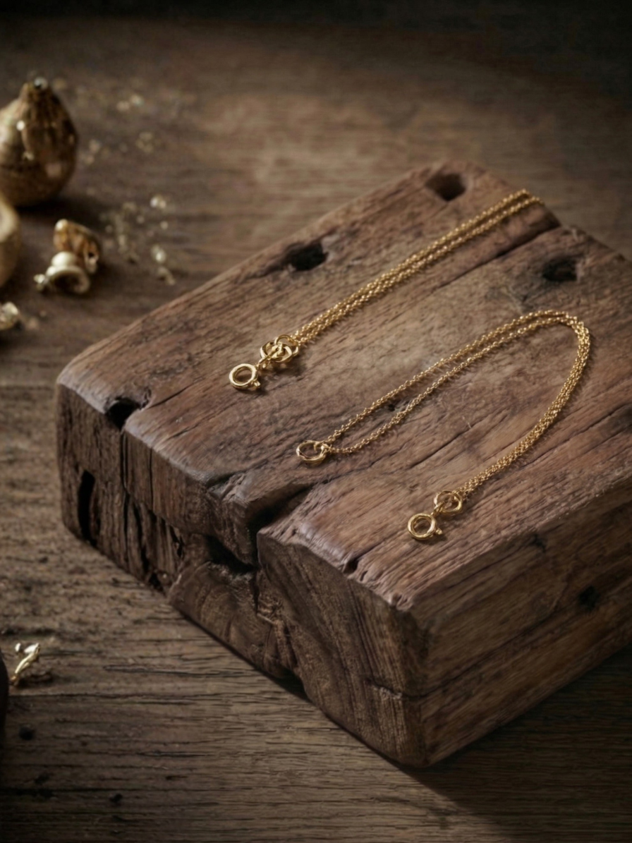 Pulseira Singular um toque sofisticado e deslumbrante com design clássico