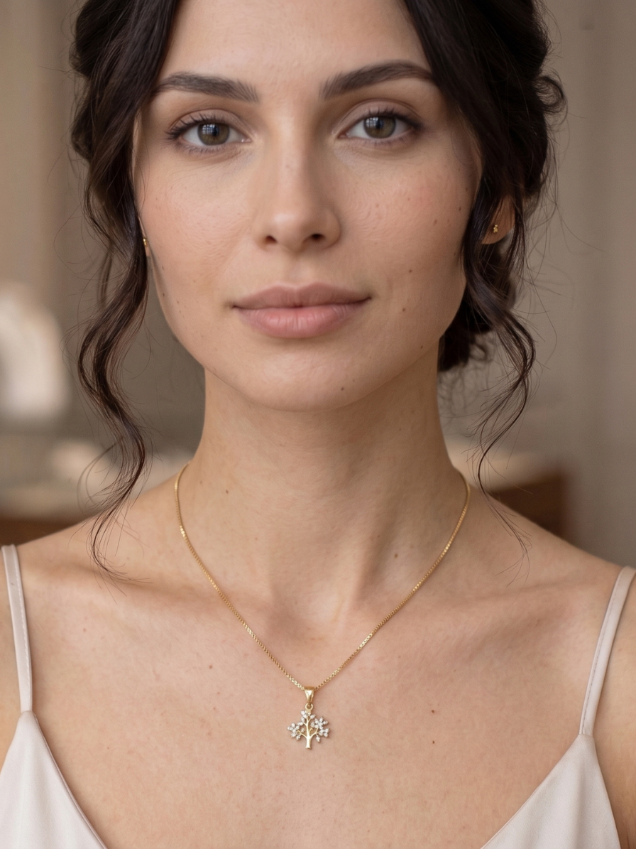 C05-P238-50-P