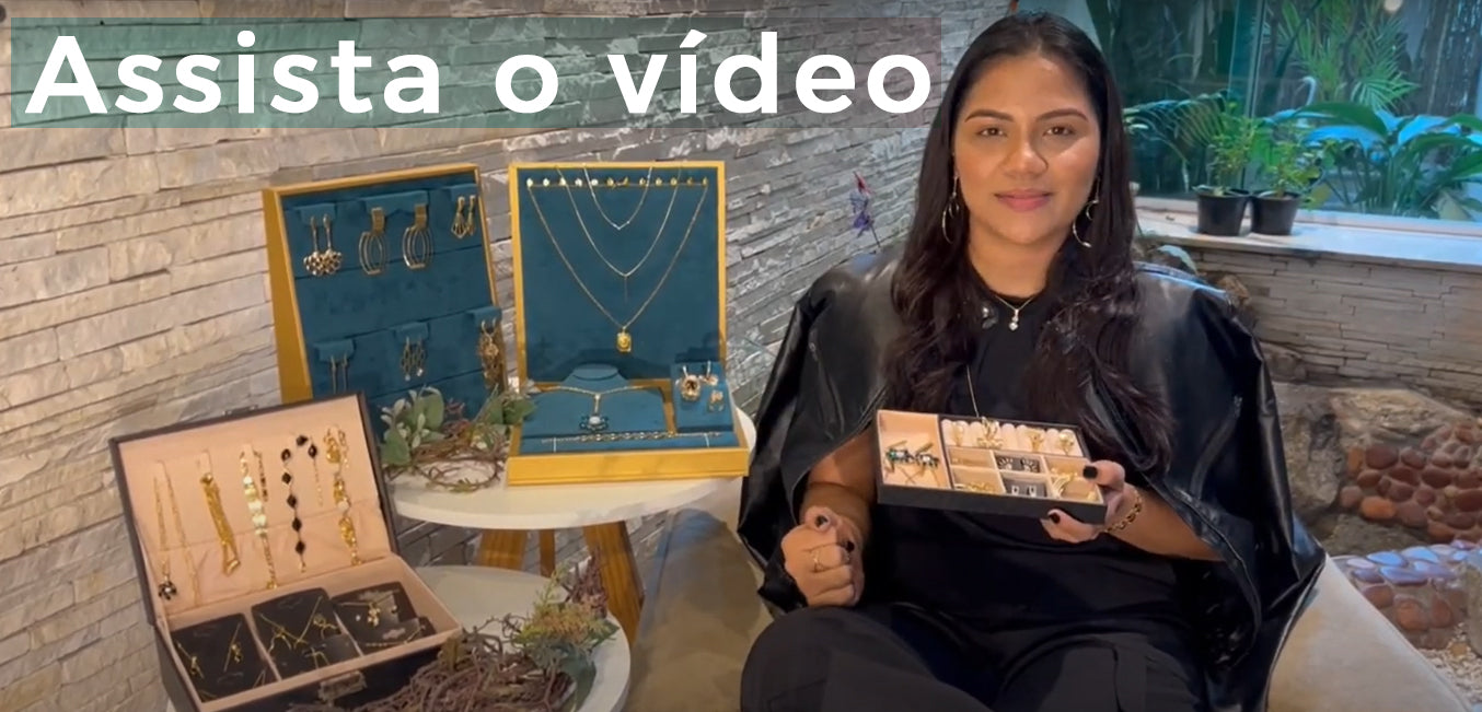 <span class="visually-hidden">Carregar vídeo:</span> 1