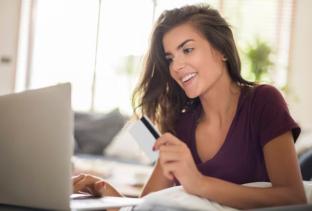 mno.jpg__PID:777652da-7d45-4aa7-a72a-6b503bad3381